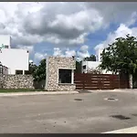 Departamento La Fogata