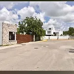 Departamento La Fogata