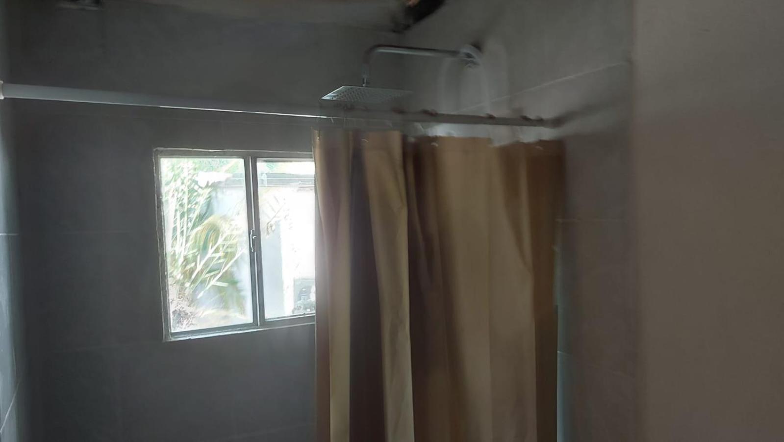 Departamento La Fogata Apartamento *